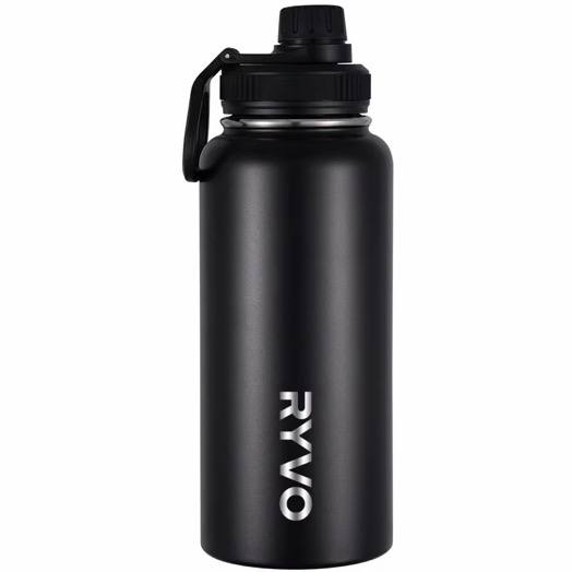 RYVO Bottle